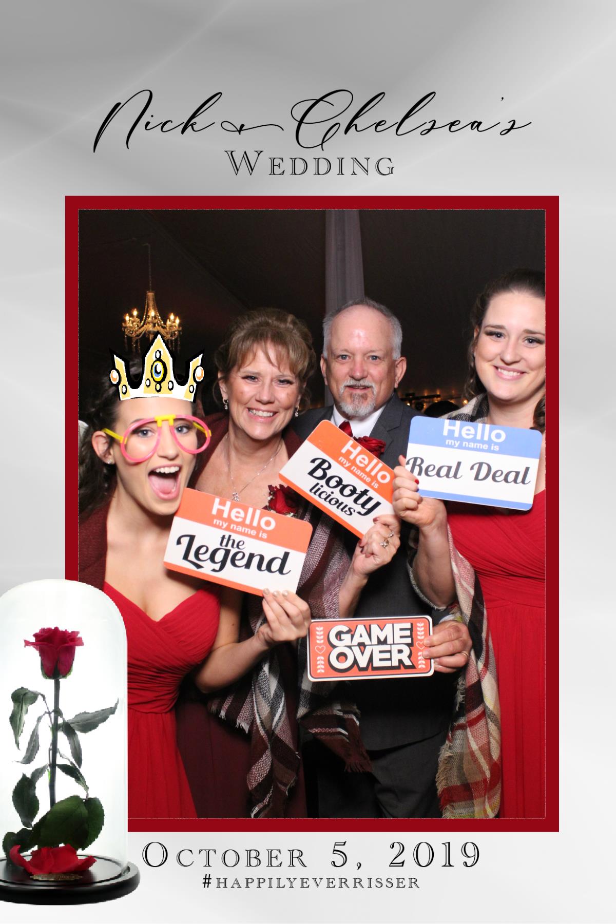 Chelsea and Nicks Wedding | View more photos from the event at gallery.mainemagicmirror.com/u/MaineMagicMirror/Chelsea-and-Nicks-Wedding
